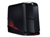 DELL Alienware Aurora(S21ALW01UC)台式机电脑