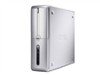 DELL Inspiron 530s(S210233NCN)台式机电脑