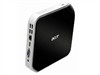 Acer AspireRevo R3610-U9012台式机电脑