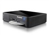 联想 IdeaCentre Q700台式机电脑