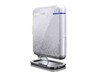 联想 IdeaCentre Q100台式机电脑