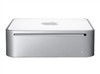 苹果 Mac mini(2.26GHz/2G/160GB)台式机电脑