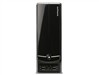 eMachines EL1320台式机电脑