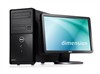 DELL Dimension 2010(S210881CNW)台式机电脑
