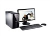 DELL Studio 台式机 (S210263CN)台式机电脑