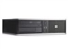 惠普 Compaq dc7900(VP699PA)台式机电脑