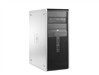 惠普 Compaq dc7900(WB031PA)台式机电脑