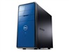 DELL Inspiron 灵越 545(S210205NCNW)台式机电脑