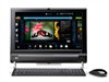 惠普 TouchSmart 600-1088cn台式机电脑