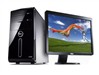DELL Studio 思跃 台式机 (S210263CNW)台式机电脑