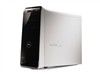 DELL Studio XPS 8000(S210280CNW)台式机电脑