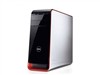 DELL Studio XPS 9000(S210290CNW)台式机电脑
