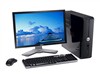 DELL VOSTRO 220s(S211136CN)台式机电脑