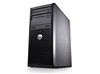 DELL OptiPlex 780(E7500/2G/320G/DVDRW/ATI3450)台式机电脑