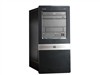 惠普 Compaq dx7510(WE561PA)台式机电脑