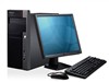 联想 扬天 T2900台式机电脑