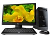 惠普 Compaq CQ3118cx台式机电脑