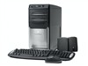 Gateway GT5262c台式机电脑