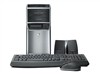 Gateway GT5256c台式机电脑
