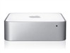 苹果 Mac mini(MC408CH/A)台式机电脑