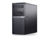 DELL OptiPlex 760(Q9400/4G/250G/DVDRW)台式机电脑