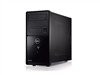 DELL Dimension 2010 (D-01)台式机电脑