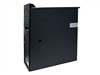 ThinkCentre M5100t台式机电脑