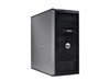 DELL OPTIPLEX 360(E5300/1G/320G/DVD/17WLCD)台式机电脑