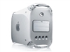 苹果 Power Mac G4(M8840CH/A)台式机电脑