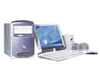 Acer Aspire T300-M(2.6GHz/15