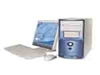 Acer Aspire T100-M(2.4GHz/17