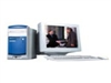 Acer AcerPower ST-M(C2.4GHz/15