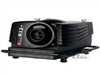 BARCO SLM R12+投影机