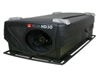 BARCO XLM HD30投影机