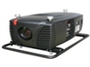 BARCO CLM R10+投影机