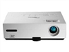 奥图码 ES522投影机
