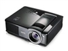 BenQ MP515投影机