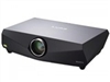 SONY VPL-FE40投影机