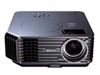 BenQ MP622C投影机