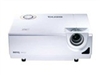 BenQ MP523投影机