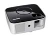 BenQ GP1投影机