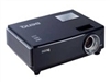 BenQ SP831投影机