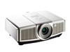 BenQ W5000投影机
