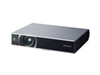 SONY VPL-CX21投影机