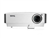 BenQ MP511投影机