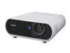SONY VPL-EX50投影机