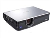 SONY VPL-CW125投影机