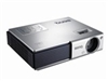 BenQ CP220C投影机