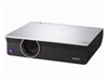 SONY VPL-CX131投影机