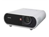 SONY VPL-EW5投影机